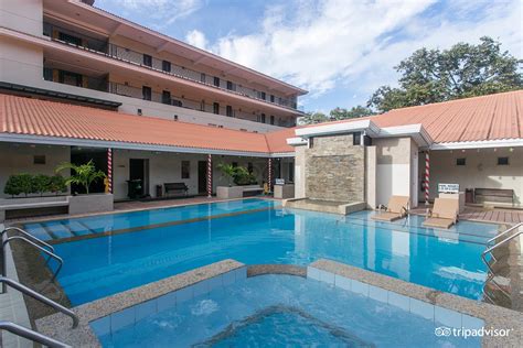 hotels in subic bay freeport|COURT MERIDIAN HOTEL & SUITES .